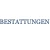 Logo Bestattungen Joachim Männer GmbH & Co. KG
