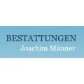 Bestattungen Joachim M&auml;nner GmbH & Co. KG Ingolstadt