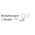Bestattungen Joachim Nickel Dortmund