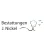 Logo Bestattungen Joachim Nickel