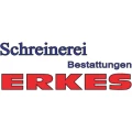 Bestattungen Johannes Erkes Schreinerei Br&uuml;ggen