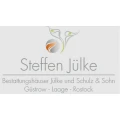 Bestattungen J&uuml;lke G&uuml;strow
