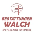 Bestattungen J&uuml;rgen Walch e.K. Bexbach
