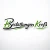 Logo Bestattungen Kai Kreß