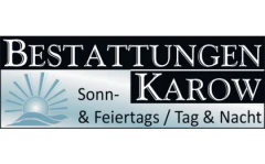 Bestattungen Karow Straubing