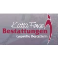 Bestattungen Katja Fenge Felsberg