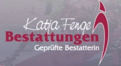 Bestattungen Katja Fenge Felsberg