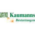 Bestattungen Kaumanns Niederkr&uuml;chten