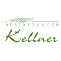 Bestattungen Kellner GmbH Angerm&uuml;nde