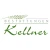 Logo Bestattungen Kellner GmbH