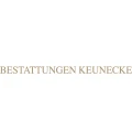 BESTATTUNGEN KEUNECKE GmbH & Co. KG Wesel