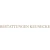 Logo BESTATTUNGEN KEUNECKE GmbH & Co. KG