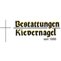 Bestattungen Kievernagel Bornheim