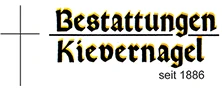 Bestattungen Kievernagel Bornheim