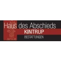 Bestattungen Kintrup G&uuml;tersloh