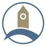 Logo Beerdigungsinstitut Ehmann Inh. Geschw. Ehmann KG
