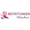 Bestattungen Kirschner K&ouml;nigsbr&uuml;ck