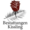 Bestattungen Kissling Remscheid