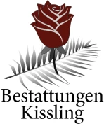 Bestattungen Kissling Remscheid