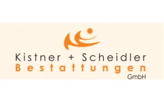Bestattungen Kistner & Scheidler GmbH Frankfurt