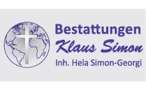 Bestattungen Klaus Simon Brand-Erbisdorf