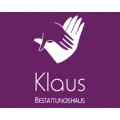 Bestattungen Klaus Wei&szlig;enfels