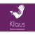 Logo Bestattungen Klaus