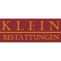 Bestattungen Klein Ha&szlig;furt
