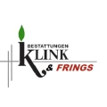 Bestattungen Klink & Frings Neunkirchen-Seelscheid