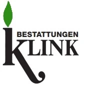 Bestattungen Klink Neunkirchen-Seelscheid