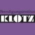 Logo Bestattungen KLOTZ