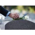 Bestattungen K&ouml;hler Lippstadt