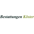 Bestattungen K&ouml;ster Inh.Beckmann Oerlinghausen