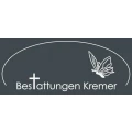 Bestattungen Kremer Halle, Westfalen