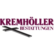 Bestattungen Kremhöller Hengersberg
