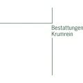 Bestattungen Krumrein Niederstetten