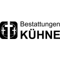 Bestattungen K&uuml;hne GmbH N&uuml;rtingen