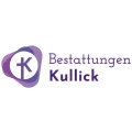 Bestattungen Kullick Herne