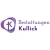 Logo Bestattungen Kullick