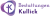 Logo Bestattungen Kullick