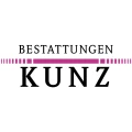 Bestattungen Kunz Wangen, Kreis G&ouml;ppingen