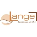 Bestattungen Lange T&ouml;nisvorst