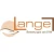Logo Bestattungen Lange