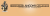 Logo Bestattungen Langohr