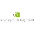 Bestattungen Langschmidt Werl
