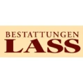 Bestattungen Lass Bestattungen Dortmund