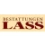Logo Bestattungen Lass Bestattungen