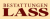 Logo Bestattungen Lass
