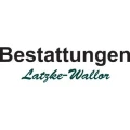 Bestattungen Latzke-Wallor Inh. Melanie Sch&ouml;bel Moers