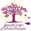 Bestattungen Lebensbaum K&ouml;ln